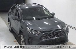 toyota rav4 2019 -TOYOTA--RAV4 MXAA54-4008431---TOYOTA--RAV4 MXAA54-4008431-