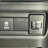 suzuki wagon-r 2023 quick_quick_5BA-MX81S_MX81S-106426 image 11