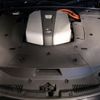 lexus ls 2018 CFJ7321585 image 18