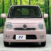 daihatsu mira-cocoa 2013 -DAIHATSU--Mira Cocoa DBA-L685S--L685S-0014613---DAIHATSU--Mira Cocoa DBA-L685S--L685S-0014613- image 14