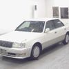 toyota crown 1998 CFJ1758398 image 5