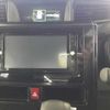 toyota tank 2018 -TOYOTA--Tank M900A-0211464---TOYOTA--Tank M900A-0211464- image 11