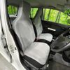 suzuki alto 2018 CFJ1674540 image 8