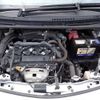 toyota ractis 2012 646828-N2025060046F-24 image 14