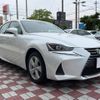 lexus is 2017 -LEXUS--Lexus IS DAA-AVE30--AVE30-5068200---LEXUS--Lexus IS DAA-AVE30--AVE30-5068200- image 17