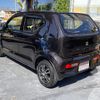 suzuki alto 2016 CFJ1617246 image 9