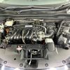 honda vezel 2016 -HONDA--VEZEL DAA-RU3--RU3-1217849---HONDA--VEZEL DAA-RU3--RU3-1217849- image 19