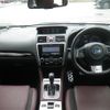 subaru levorg 2016 -SUBARU--Levorg DBA-VM4--VM4-089911---SUBARU--Levorg DBA-VM4--VM4-089911- image 6