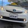 toyota prius-α 2012 CFJ1617042 image 14