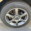 toyota prius-α 2014 CFJ1811810 image 7