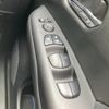 nissan serena 2018 -NISSAN--Serena HFC27--HFC27-001648---NISSAN--Serena HFC27--HFC27-001648- image 50