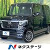 honda n-box 2025 CFJ1409561 image 1
