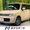 suzuki alto-lapin 2012 quick_quick_HE22S_HE22S-237741 image 1