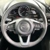 mazda cx-3 2019 CFJ1738722 image 11
