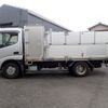 toyota dyna-truck 2017 24411107 image 4