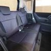 suzuki solio 2013 -SUZUKI--Solio MA15S--658168---SUZUKI--Solio MA15S--658168- image 18