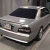 nissan laurel 2000 -NISSAN--Laurel GC35-055398---NISSAN--Laurel GC35-055398- image 6