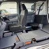 honda n-van 2019 CFJ1752567 image 23