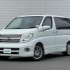 nissan elgrand 2008 -NISSAN--Elgrand CBA-MNE51--MNE51-190044---NISSAN--Elgrand CBA-MNE51--MNE51-190044- image 8