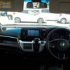honda n-wgn 2014 -HONDA--N WGN DBA-JH2--JH2-1009484---HONDA--N WGN DBA-JH2--JH2-1009484- image 16