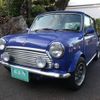 rover mini 1998 GOO_JP_700057065530211207002 image 1