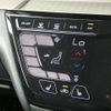 mitsubishi delica 2024 CFJ1798736 image 13