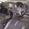 toyota crown 2017 -TOYOTA 【京都 302ﾑ307】--Crown AWS210-6130441---TOYOTA 【京都 302ﾑ307】--Crown AWS210-6130441- image 4