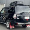 mitsubishi pajero 2016 CFJ1542745 image 22