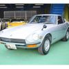 nissan fairlady-z 1972 -NISSAN--Fairlady Z S30--S30-09488---NISSAN--Fairlady Z S30--S30-09488- image 30