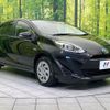 toyota aqua 2018 CFJ1825878 image 16