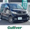 honda n-wgn 2014 -HONDA--N WGN DBA-JH1--JH1-1084847---HONDA--N WGN DBA-JH1--JH1-1084847- image 1