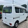 nissan clipper-van 2016 CFJ1400369 image 41