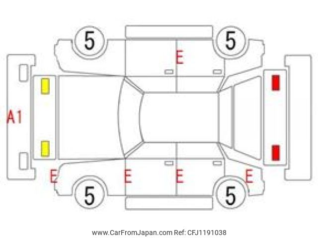 mitsubishi delica-mini 2023 -MITSUBISHI--Delica Mini 4AA-B38A--B38A-0503381---MITSUBISHI--Delica Mini 4AA-B38A--B38A-0503381- image 2