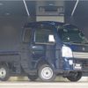 suzuki carry-truck 2021 quick_quick_EBD-DA16T_DA16T-597140 image 1