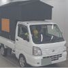 nissan nt100-clipper-truck 2015 CFJ6199714 image 5