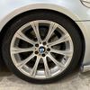 bmw m5 2005 -BMW--BMW M5 ABA-NB50--WBSNB92090BE18591---BMW--BMW M5 ABA-NB50--WBSNB92090BE18591- image 19