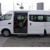 nissan caravan-van 2019 -NISSAN--Caravan Van CW8E26ｶｲ--101770---NISSAN--Caravan Van CW8E26ｶｲ--101770- image 31