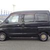 daihatsu hijet-cargo 2012 quick_quick_EBD-S321V_S321V-0158461 image 3