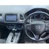 honda vezel 2016 quick_quick_DBA-RU1_1214081 image 3