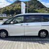 nissan serena 2019 -NISSAN--Serena DAA-HFC27--HFC27-038288---NISSAN--Serena DAA-HFC27--HFC27-038288- image 15