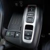 honda insight 2020 CFJ1819987 image 8