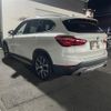 bmw x1 2016 -BMW--BMW X1 DBA-HS20--WBAHS920205D96420---BMW--BMW X1 DBA-HS20--WBAHS920205D96420- image 3