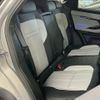 land-rover range-rover-evoque 2023 quick_quick_5BA-LZ2XA_SALZA2AX5PH206737 image 7