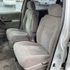 honda odyssey 1999 -HONDA--Odyssey GF-RA5--RA5-1104361---HONDA--Odyssey GF-RA5--RA5-1104361- image 21