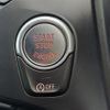 bmw x3 2020 -BMW--BMW X3 3DA-UZ20--WBAUZ36000N032415---BMW--BMW X3 3DA-UZ20--WBAUZ36000N032415- image 14