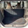 suzuki alto-van 2014 -SUZUKI 【名変中 】--Alto Van HA25V--768326---SUZUKI 【名変中 】--Alto Van HA25V--768326- image 29