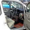 daihatsu move 2015 -DAIHATSU--Move DBA-LA150S--LA150S-0047684---DAIHATSU--Move DBA-LA150S--LA150S-0047684- image 11