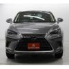 lexus nx 2018 CFJ1701218 image 5