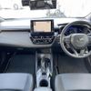 toyota corolla-touring-wagon 2020 -TOYOTA--Corolla Touring 3BA-ZRE212W--ZRE212-6019899---TOYOTA--Corolla Touring 3BA-ZRE212W--ZRE212-6019899- image 17