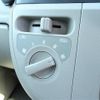 nissan clipper-van 2014 -NISSAN--Clipper Van HBD-DR64V--DR64V-798040---NISSAN--Clipper Van HBD-DR64V--DR64V-798040- image 12